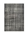 TAPETE ANTIK CHENILLE GRUNGE METÁLICO ANTIK