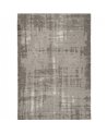 TAPETE ANTIK CHENILLE GRUNGE TAUPE ANTIK