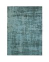 ANTIK THEBES CARPET 088