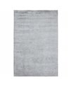 SIENA CARPET 3097-017