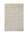 TAPETE ANTIK CLOUD SCRU-241
