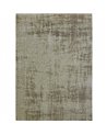 ANTIK THEBES TAPETE 002