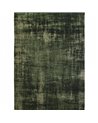 ANTIK THEBES TAPETE 005