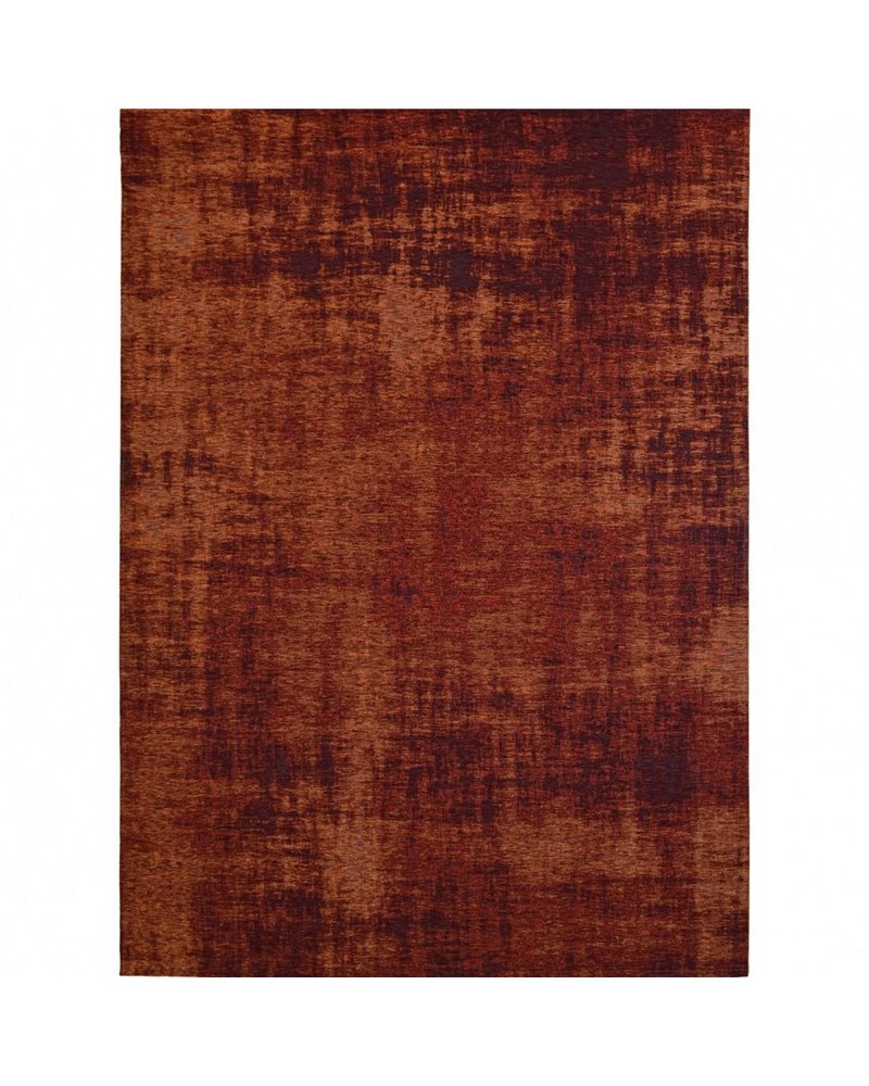 ALFOMBRA ANTIK TEBAS 403