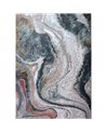 MONETTI CARPET 63618-7270