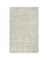 ALFOMBRA SIENA 3097-002