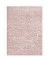 CARPET TENDER 71181-020