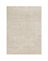 CARPET TENDER 71181-050