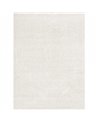 CARPET TENDER 71181-066