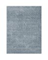 CARPET TENDER 71181-099