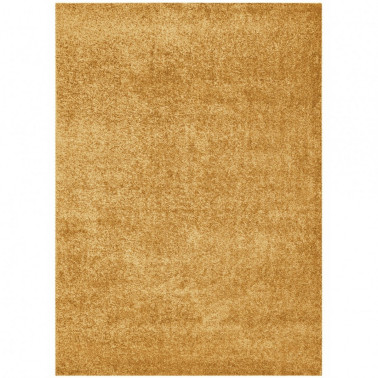 ALFOMBRA TENDER 71181-808