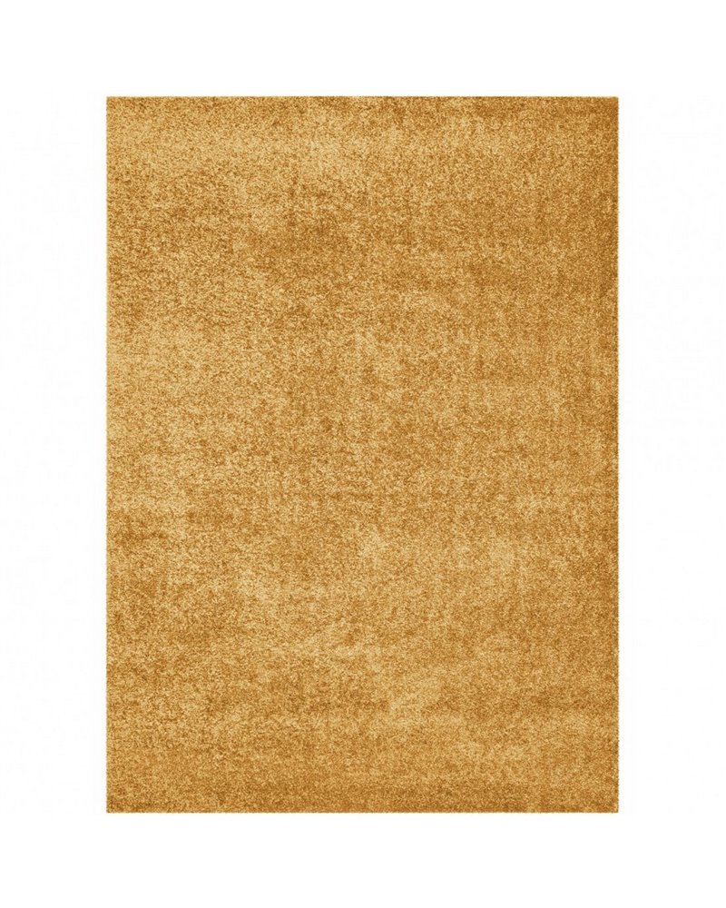 ALFOMBRA TENDER 71181-808