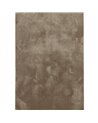 TOUCH CARPET 71351-080