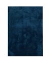 TOUCH CARPET 71351-090