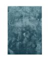 TOUCH CARPET 71351-099