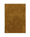 TOUCH CARPET 71351-800