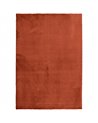 TOUCH CARPET 71351-013