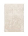 TOUCH CARPET 71351-056