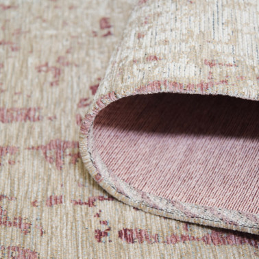 ALFOMBRA ANTIK CLOUD SCRU-003