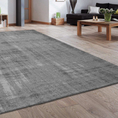 TAPETE ANTIK CHENILLE...