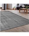 ALFOMBRA ANTIK CHENILLE GRUNGE METALLIC