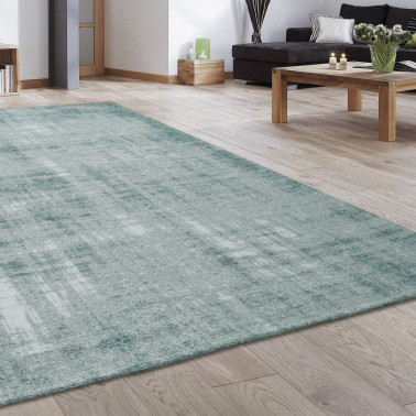 TAPETE ANTIK CHENILLE...
