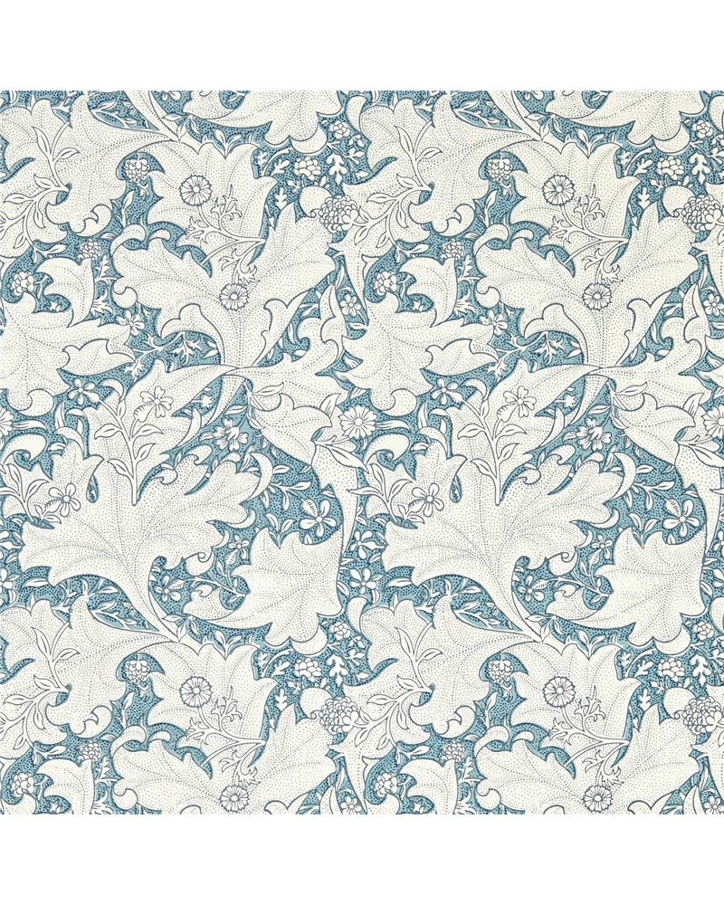 Wallflower Woad Blue MEWW217187 Wallflower Woad Blue MEWW217187