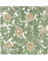 Rambling Rose Leafy Arbour Pearwood MEWW217208