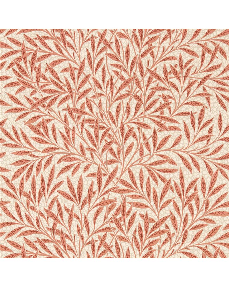 Emerys Willow Chrysanthemum Pink MEWW217186 Emerys Willow Chrysanthemum Pink MEWW217186