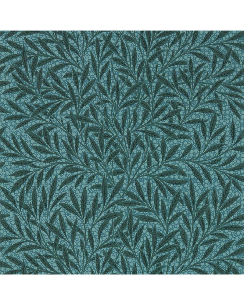 Emerys Willow Emery Blue MEWW217183 Emerys Willow Emery Blue MEWW217183
