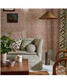 Emerys Willow Chrysanthemum Pink MEWW217186