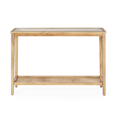 CONSOLE RIF.13346-00