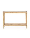 CONSOLA REF.13346-00