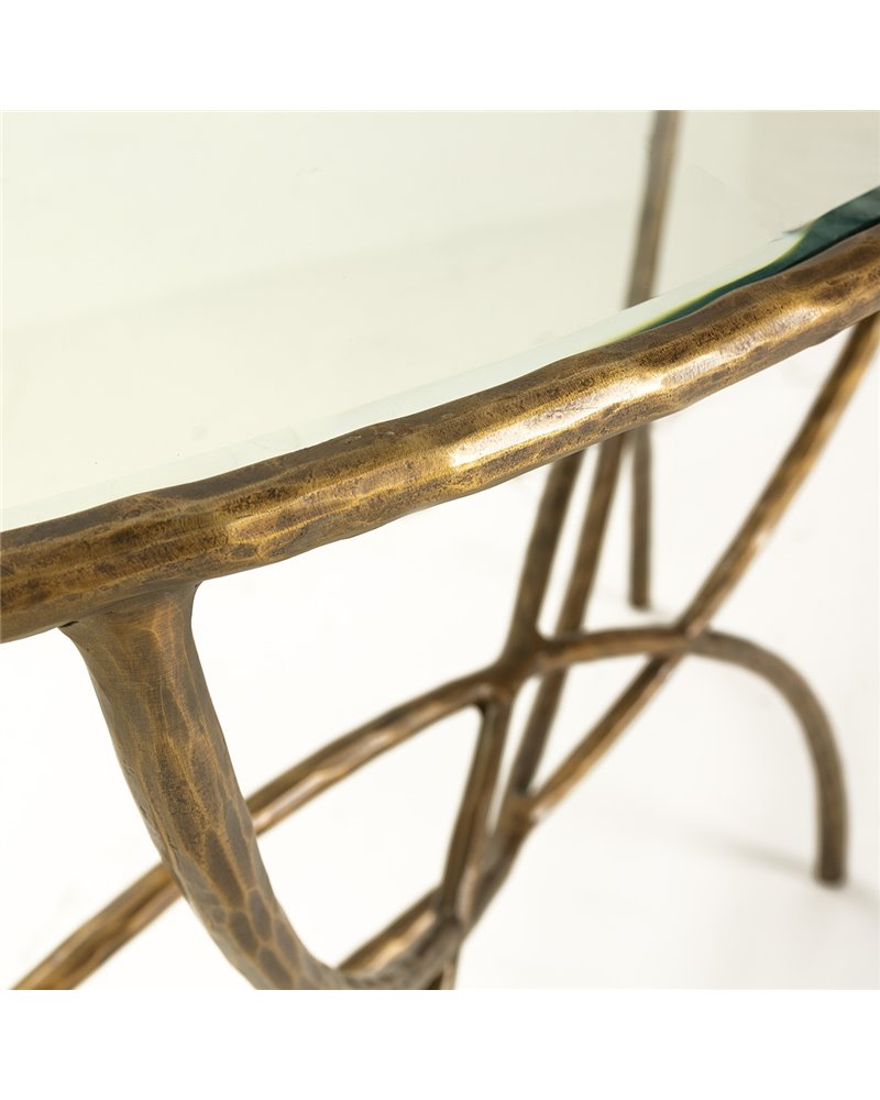 CONSOLA REF.66613-00