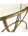CONSOLA REF.66613-00