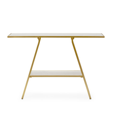 CONSOLE REF.13341-00