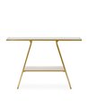 CONSOLA REF.13341-00