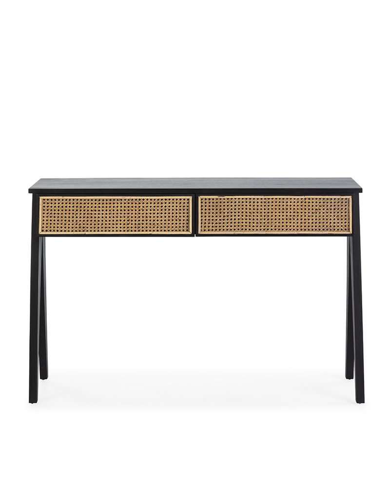 CONSOLA REF.76464-01