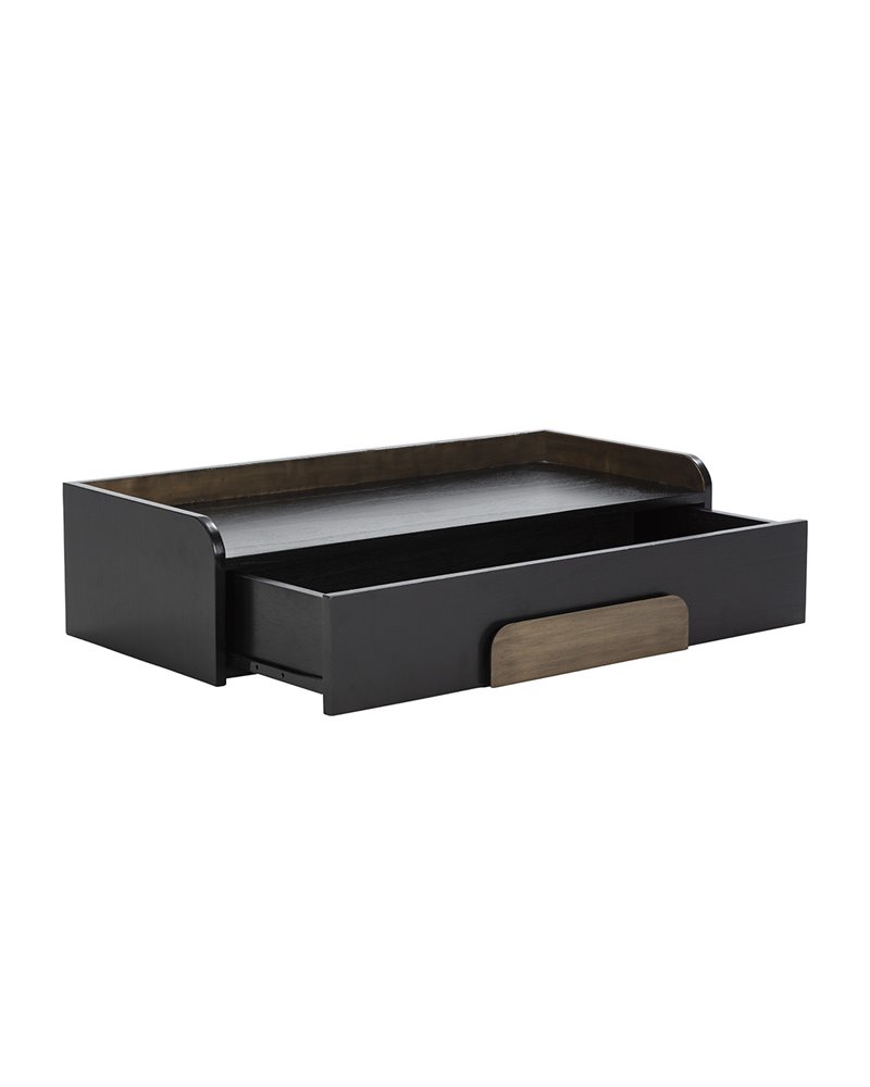 CONSOLA REF.26512-20