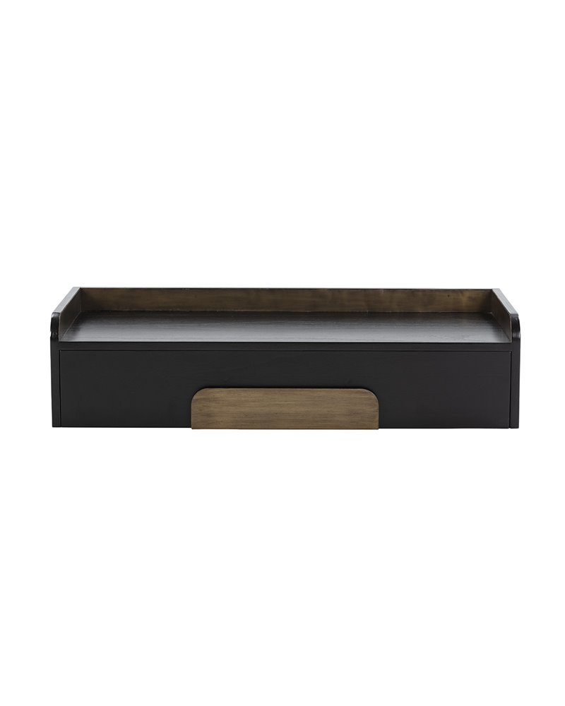 CONSOLA REF.26512-20