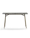 CONSOLA REF.66579-00