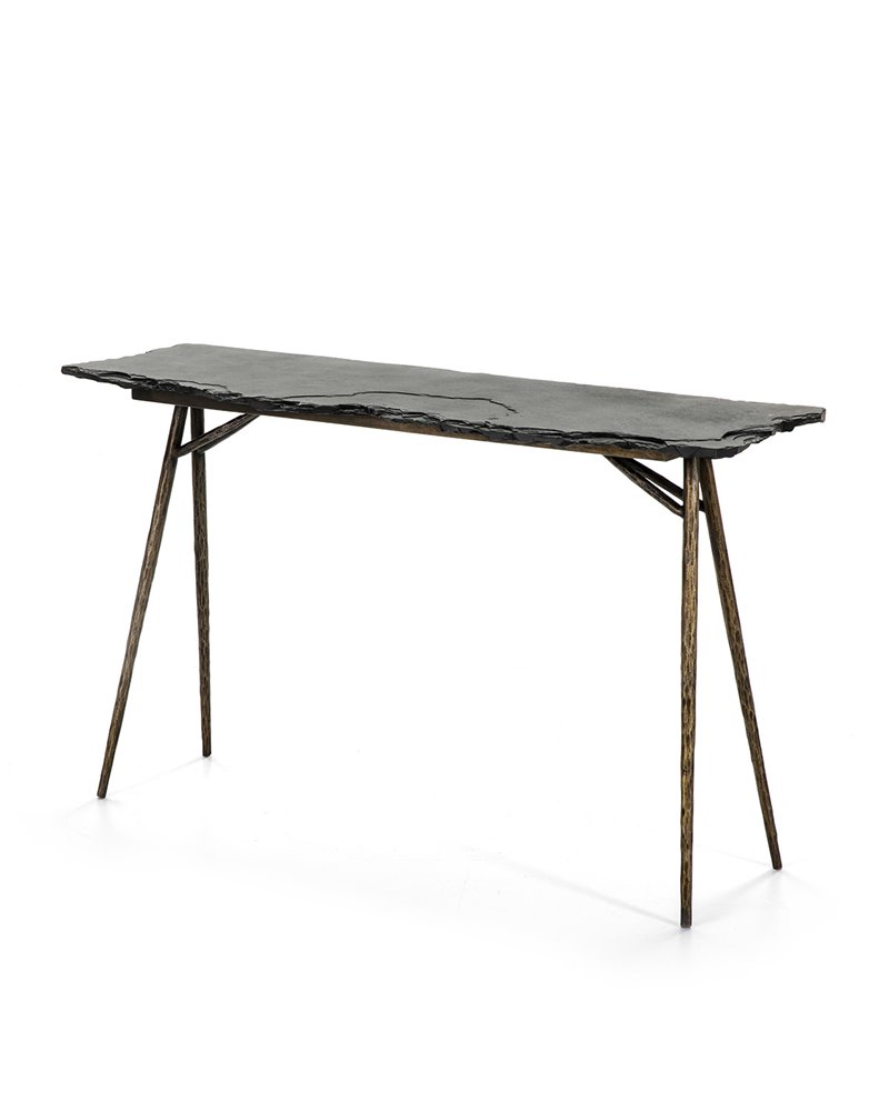 CONSOLA REF.66579-00