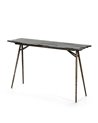 CONSOLA REF.66579-00