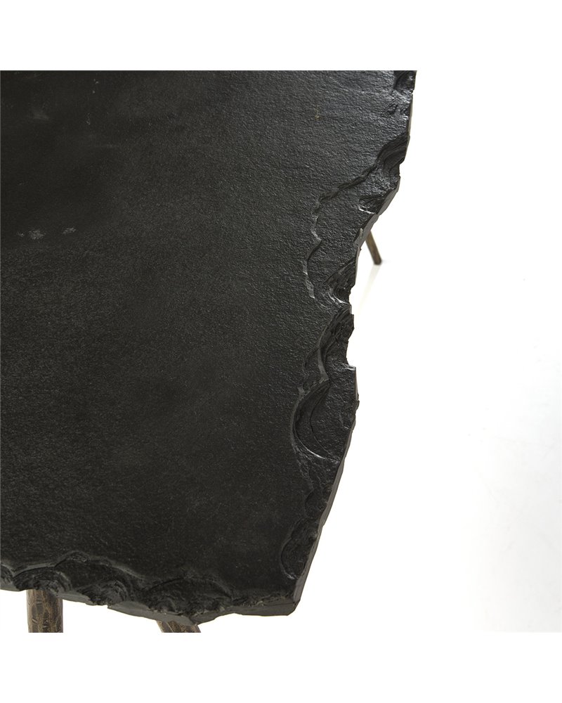 CONSOLA REF.66579-00