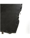 CONSOLA REF.66579-00