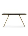 CONSOLA REF.16003-00