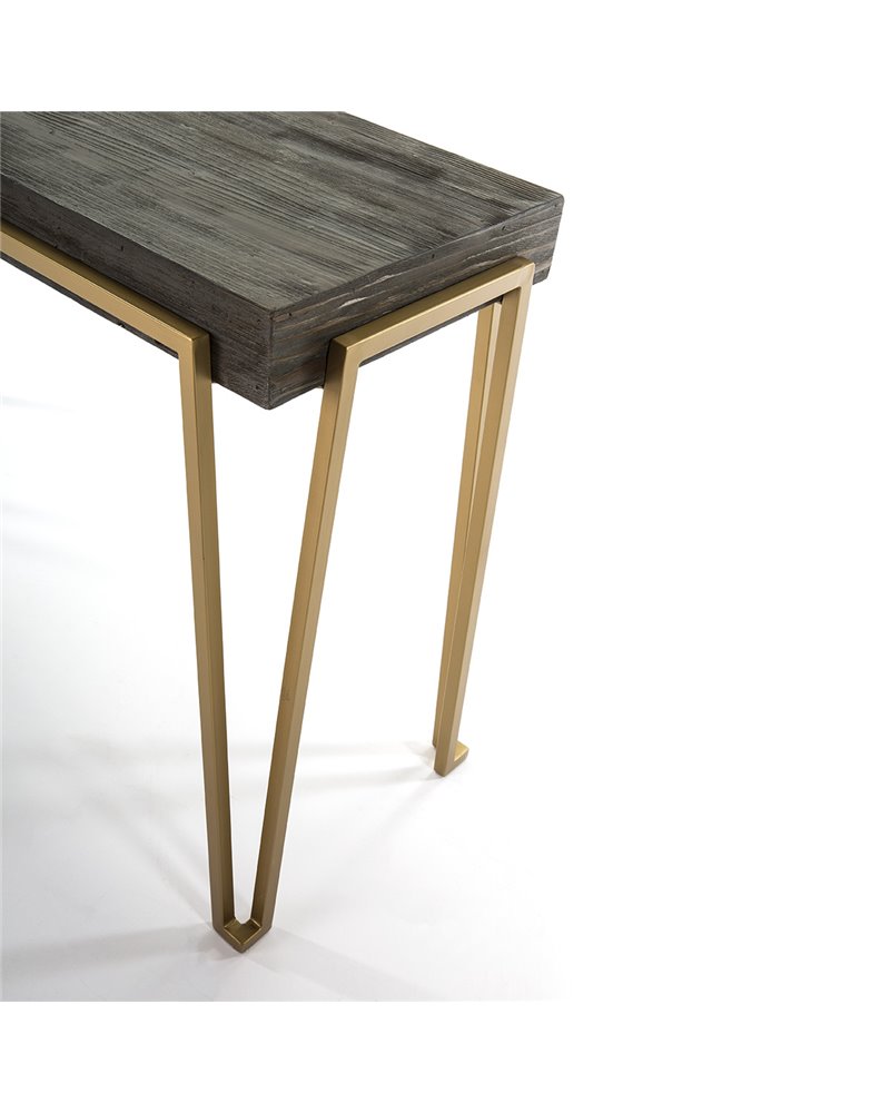 CONSOLA REF.16007-00