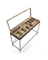 CONSOLA REF.13187-00