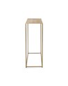 CONSOLA REF.69585-00