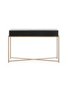 CONSOLA REF.74004-02